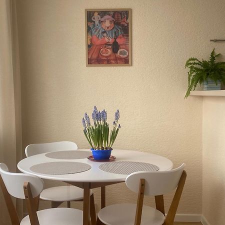 Sun Apartment Teplice Ngoại thất bức ảnh
