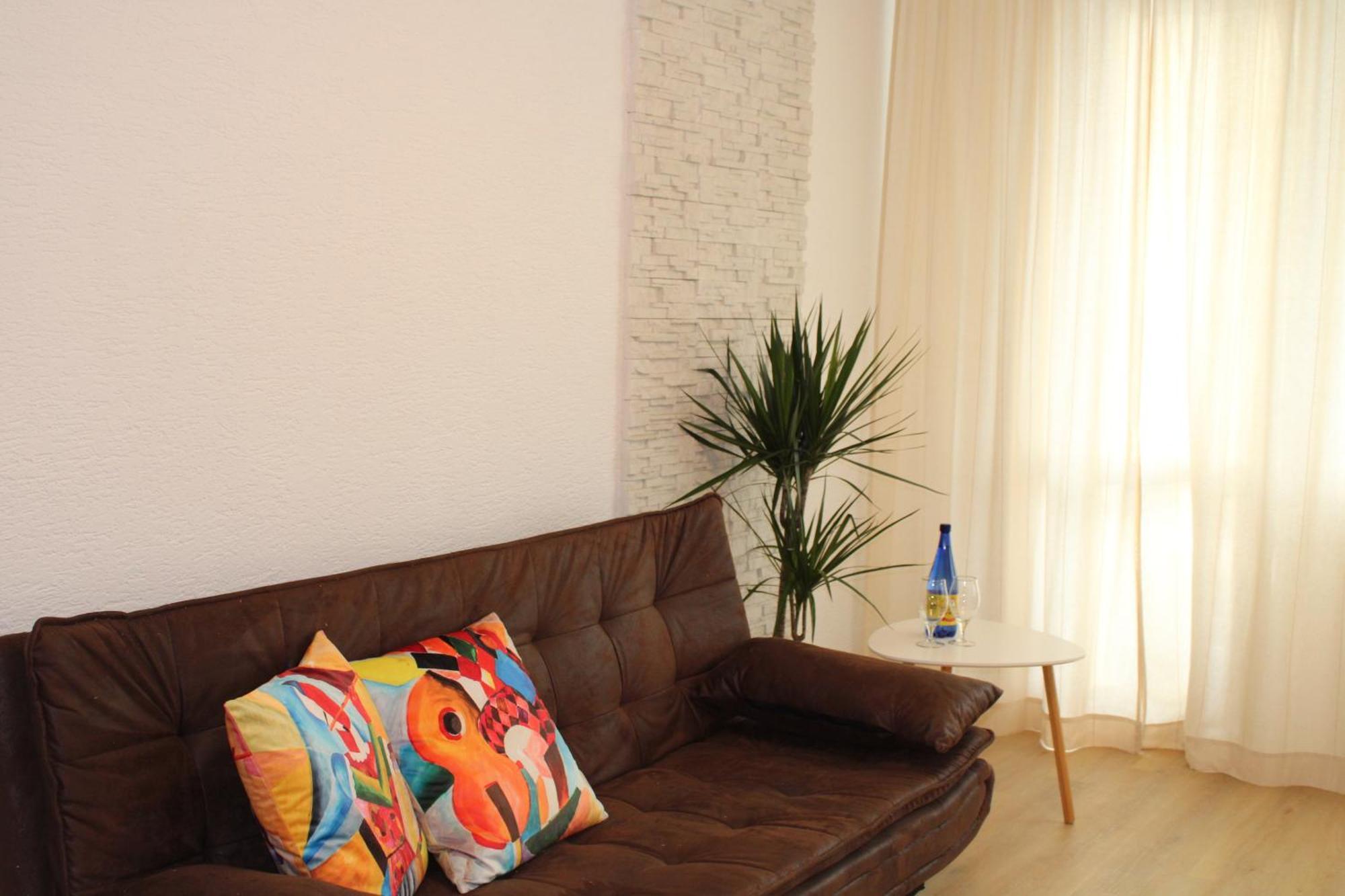 Sun Apartment Teplice Ngoại thất bức ảnh