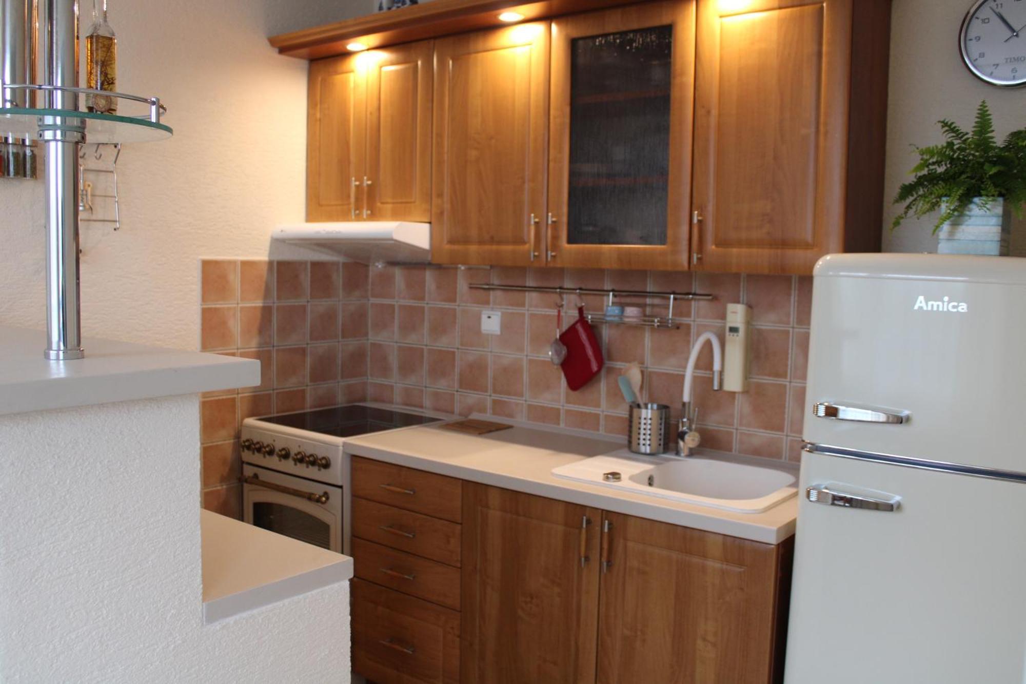 Sun Apartment Teplice Ngoại thất bức ảnh