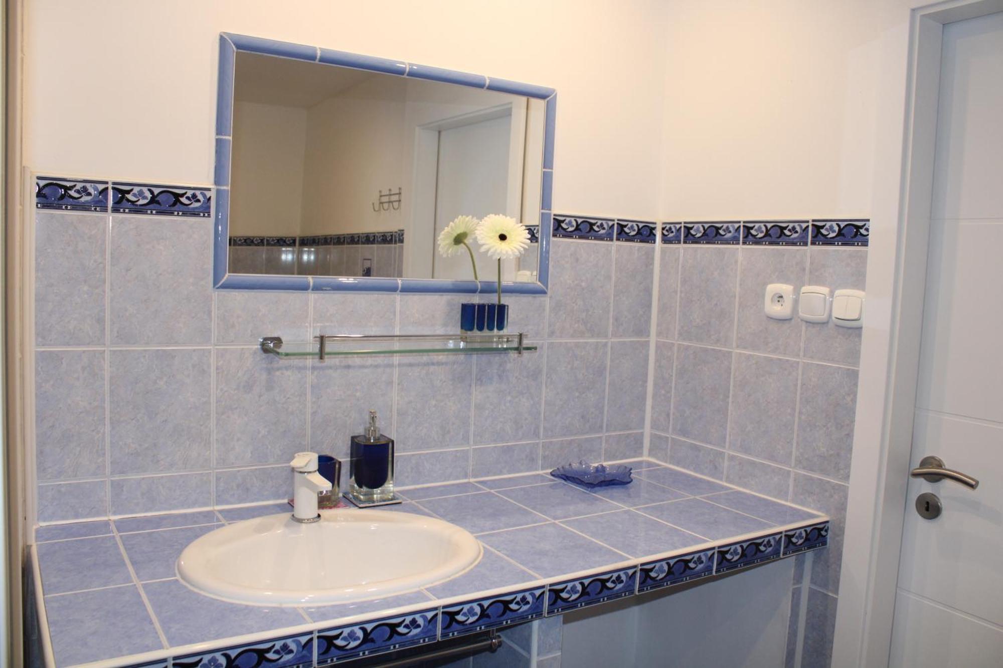 Sun Apartment Teplice Ngoại thất bức ảnh