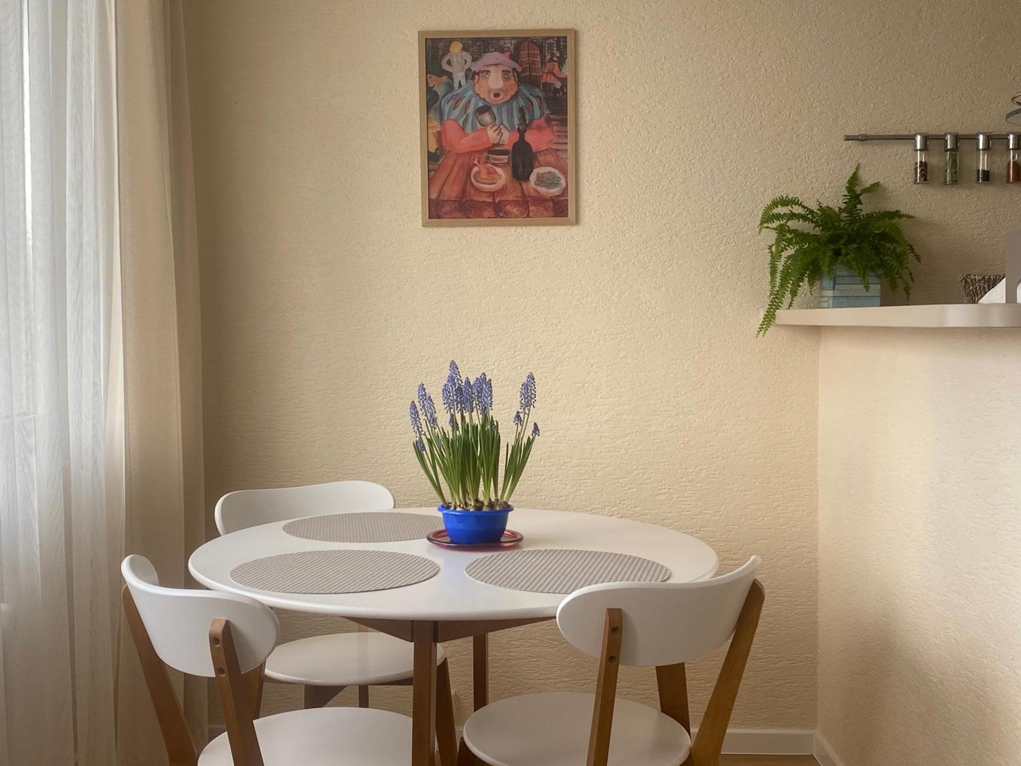 Sun Apartment Teplice Ngoại thất bức ảnh